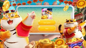 pak slots