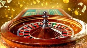 pak slots