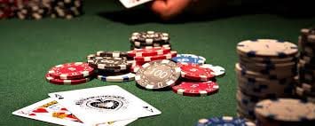pak slots