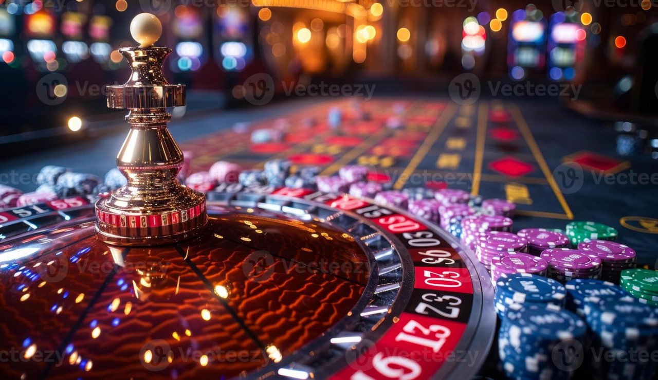 pak slots