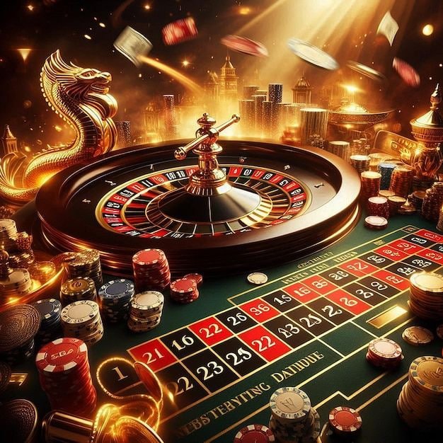 pak slots