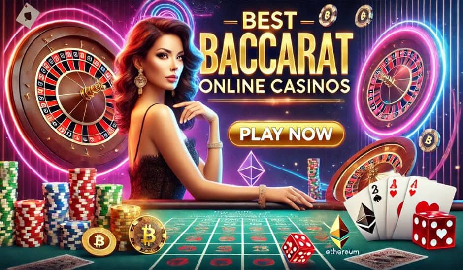 pak slots