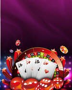 pak slots