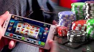 pak slots