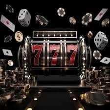 pak slots