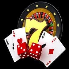 pak slots