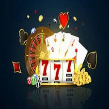 pak slots
