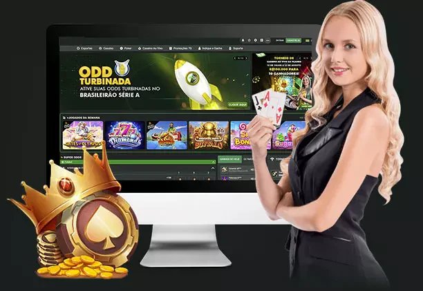 pak slots