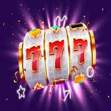 pak slots