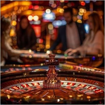pak slots