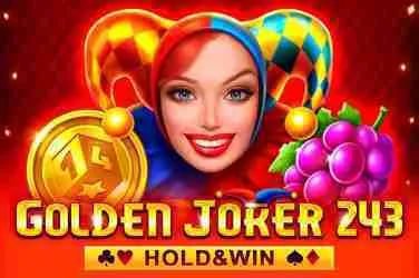pak slots