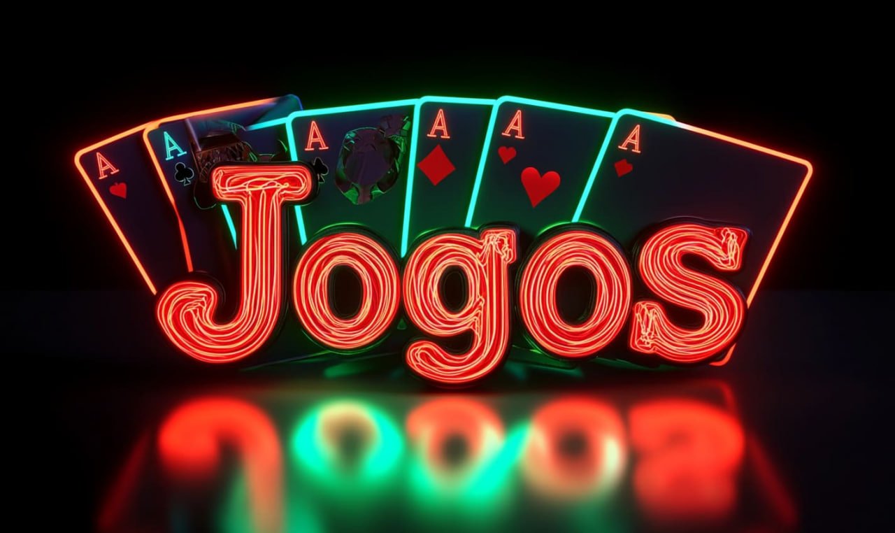 pak slots