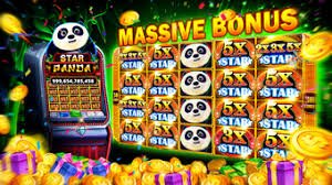 pak slots