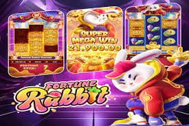 pak slots