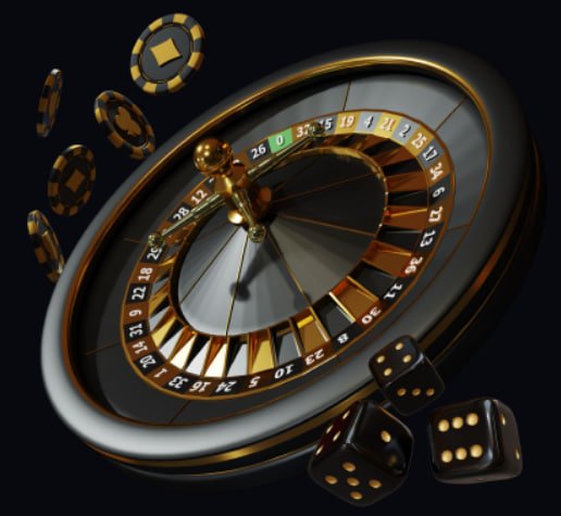 pak slots