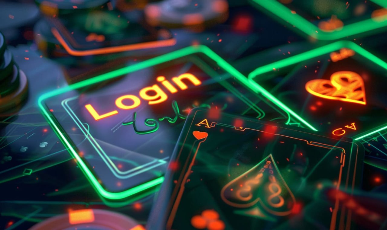 pak slots