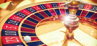 pak slots