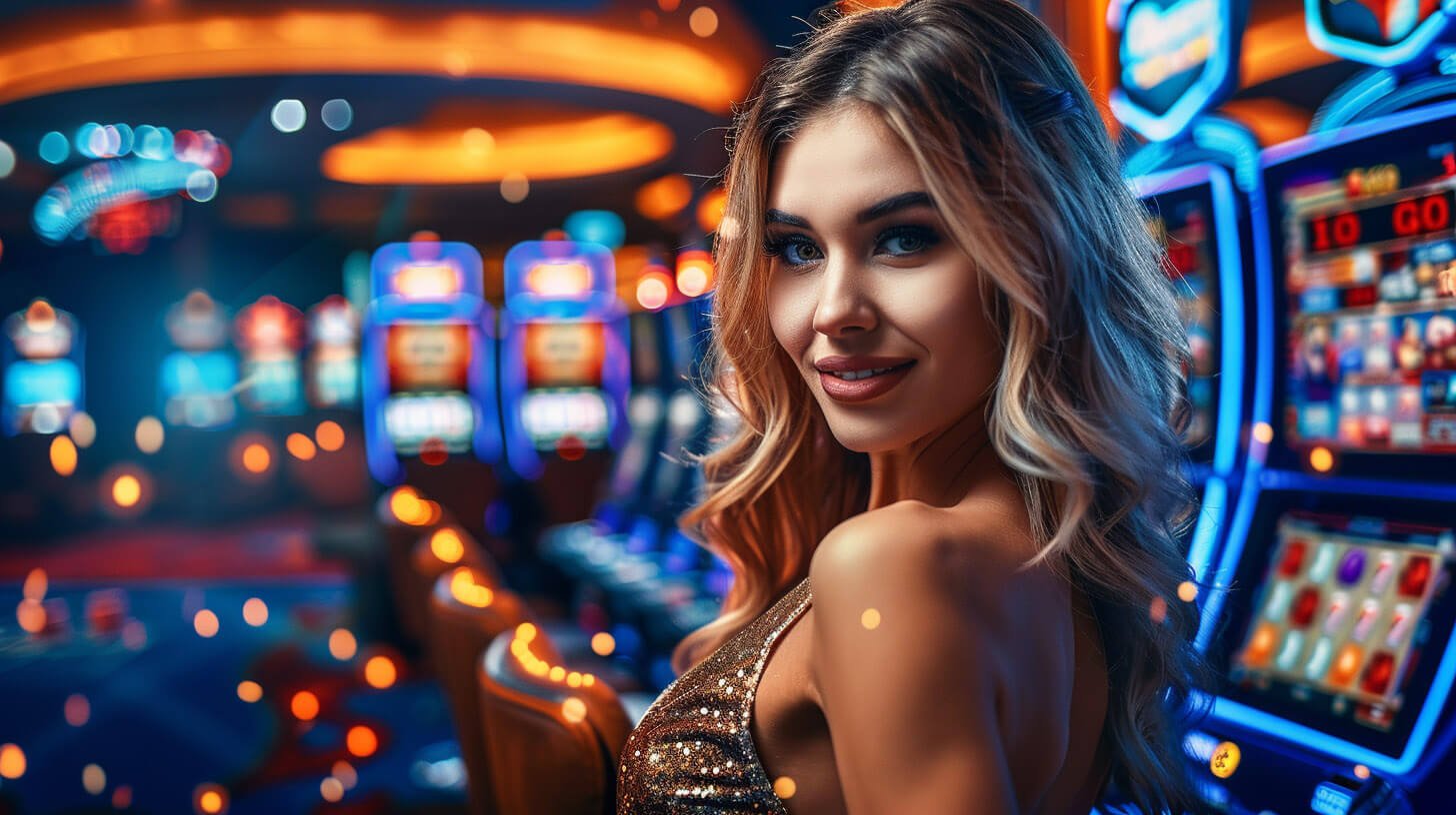 pak slots