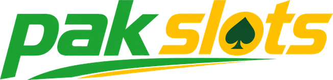 Pak Slots